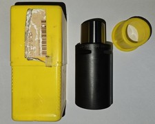 Sandvik C5 Capto Extension Adapter C5 391.01 50 080A