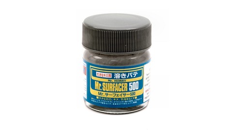 Gunze stucco liquido - gunze,