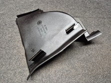 VW Golf 2 GTI G60 16v