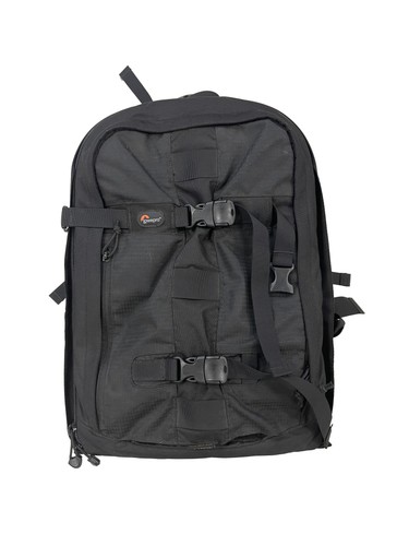 Sac dos lowepro - sac, runner