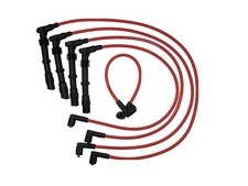 VW Corrado Golf Gti 16V Passat