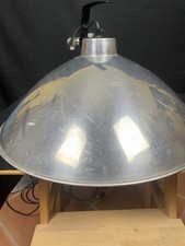 Paire de Réflecteurs de