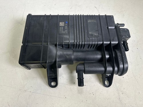 Filtre charbon actif - filtre, bmw