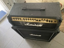 Baffle Marshall Model 8412