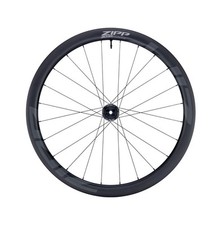 ZIPP Roue arrière de vélo tubeless C L 12X142 (176D) 45MM(INT 23MM) A1 303 S DIS