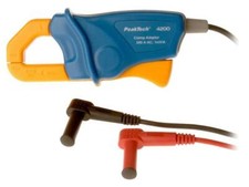 P 4200 Adaptateur de scie AC