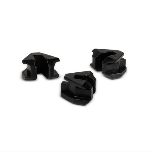 Guide taquets variateur - taquets,