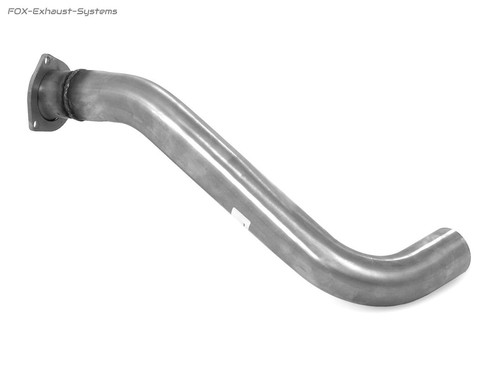 Vbr pour esd audi - pour, l'esd
