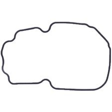 Joint De Couvercle D'Allumage