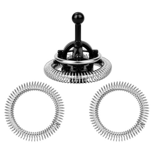 3pcs ressorts fouet pour - fouet,