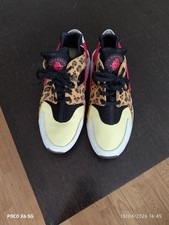  Nike Huarache SNKRS Day 