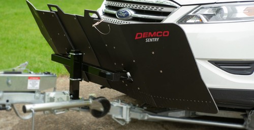 Demco 5950 sentry tow - rv,