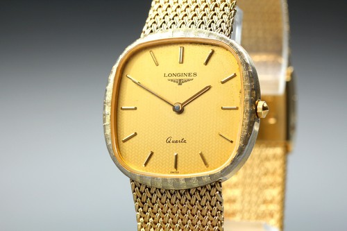 Montre homme vintage - , 1989