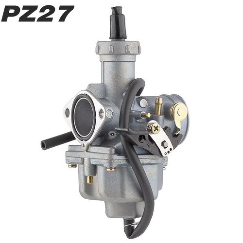 Carburateur pz27 27mm - carburateur,