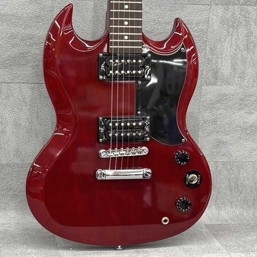 Epiphone special used - epiphone,