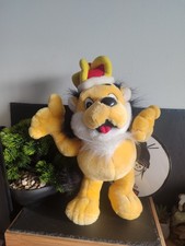 Mascotte Bellewaerde Belgique