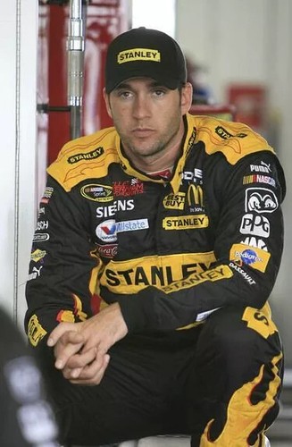 2026 kart racing suit - 2026,