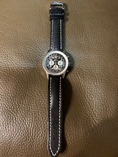 Breitling Navitimer Cosmonaute