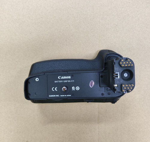 For canon e11 grip - canon, bg-e11