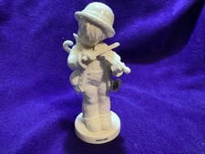 Hummel figurine RARE