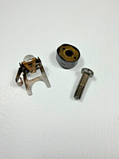 Contacteur point mort Honda