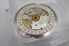 Cal de mouvement Eterna Matic