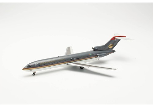 Herpa avion ligne - herpa,