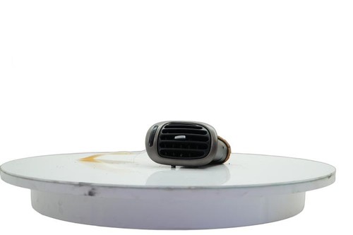 Aerateur tableau bord avant - aerateur,