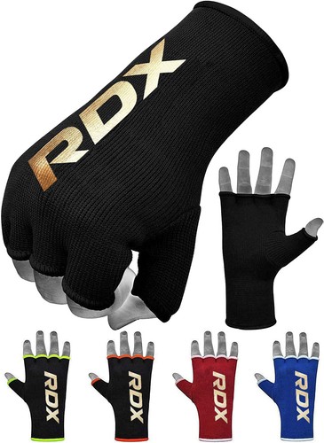 Rdx boxe gants sac frappe - gants,