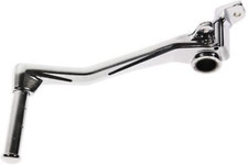 Frein à pédale YAMAHA RAIDER