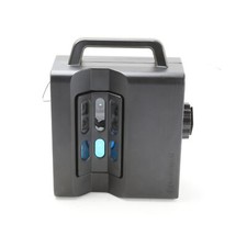 Matterport MC250 Caméra 3D +