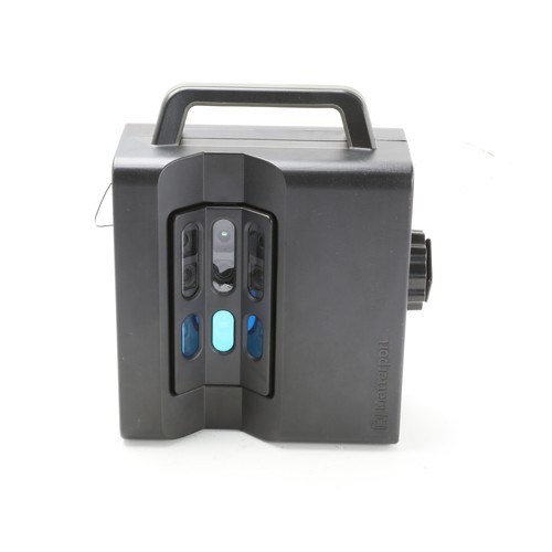 Matterport mc250 caméra - matterport,