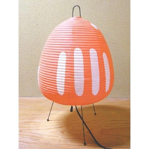Lampe table isamu - de,