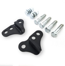 Abaissement Amortisseur Set de