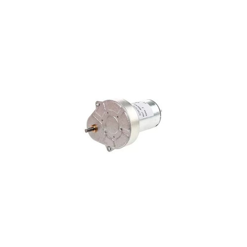 Crouzet 82334748 moteur - 82334748, 82330