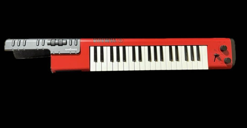 Clavier épaule yamaha - clavier,