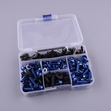 Kit de Boulon de vis de