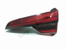 FEU ARRIERE INTERIEUR DROIT