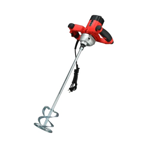 Malaxeur rubimix minimax - rubimix,