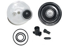 Victa Universal Carburetor Kit