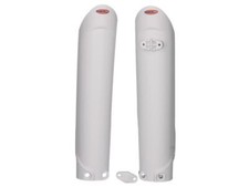 UFO Protège-fourches