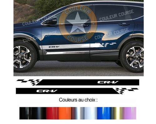 Bandes bas caisse pour - bas, de