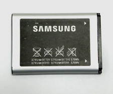 BATTERIE SAMSUNG AB553446BU