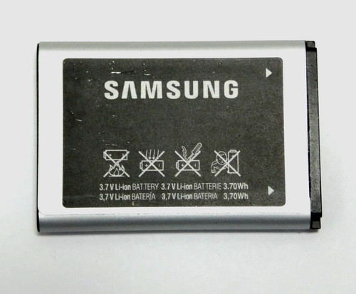 Batterie samsung ab553446bu - samsung,