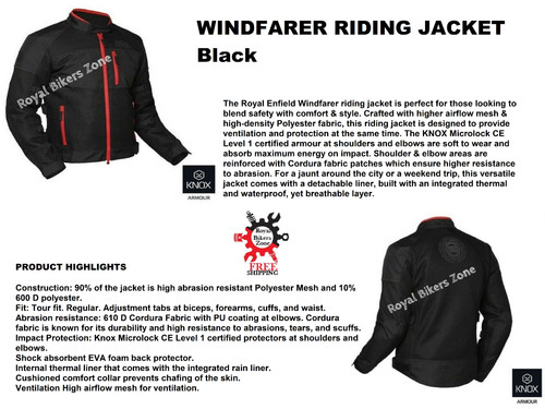 Windfarer veste équitation - windfarer, d'Équitation
