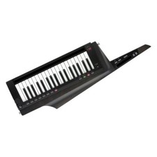 Clavier KORG KEYTAR RK-100S 2