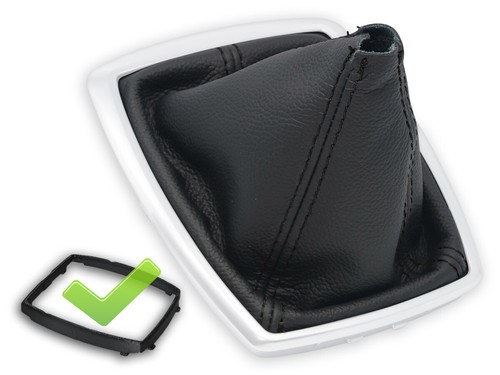Pour ford max - pour, 2007-2010