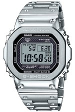Montre Homme CASIO G-Shock