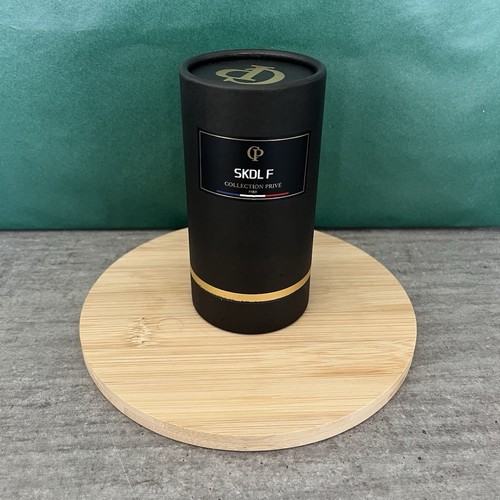 Skdlf collection privé parfum - skdlf,