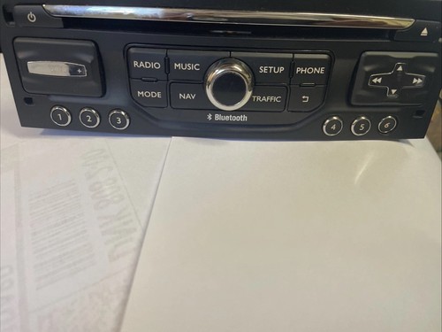 Autoradio rneg2 rt6 navigation - autoradio,